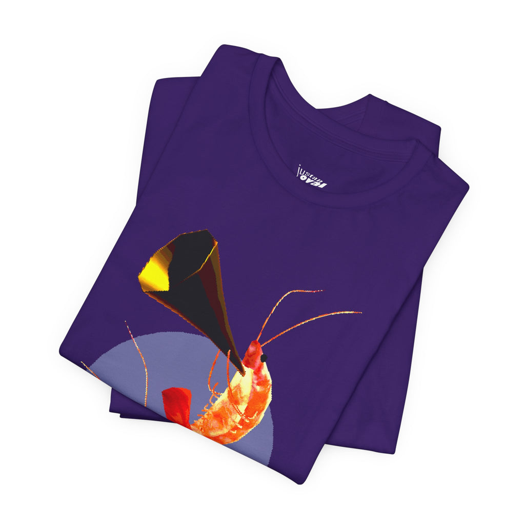 shrimp duet classic
