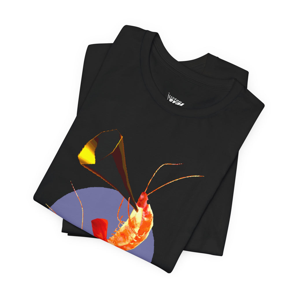 shrimp duet classic