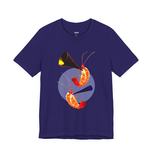 shrimp duet classic