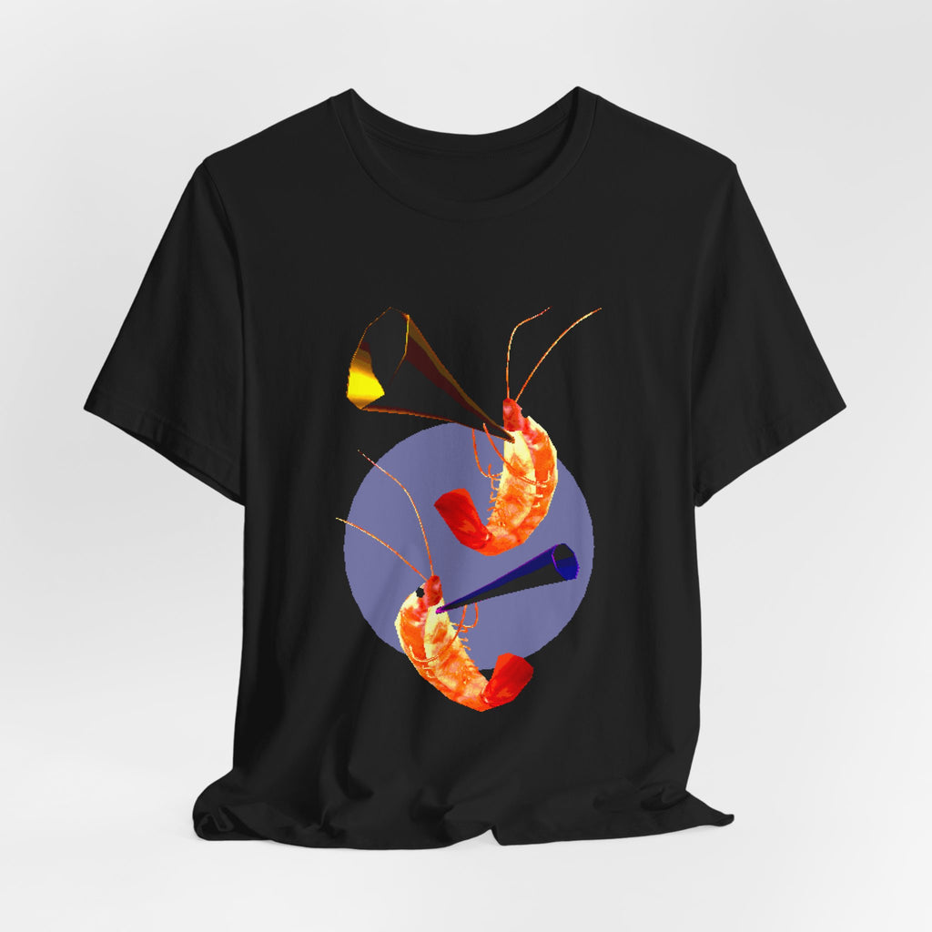 shrimp duet classic