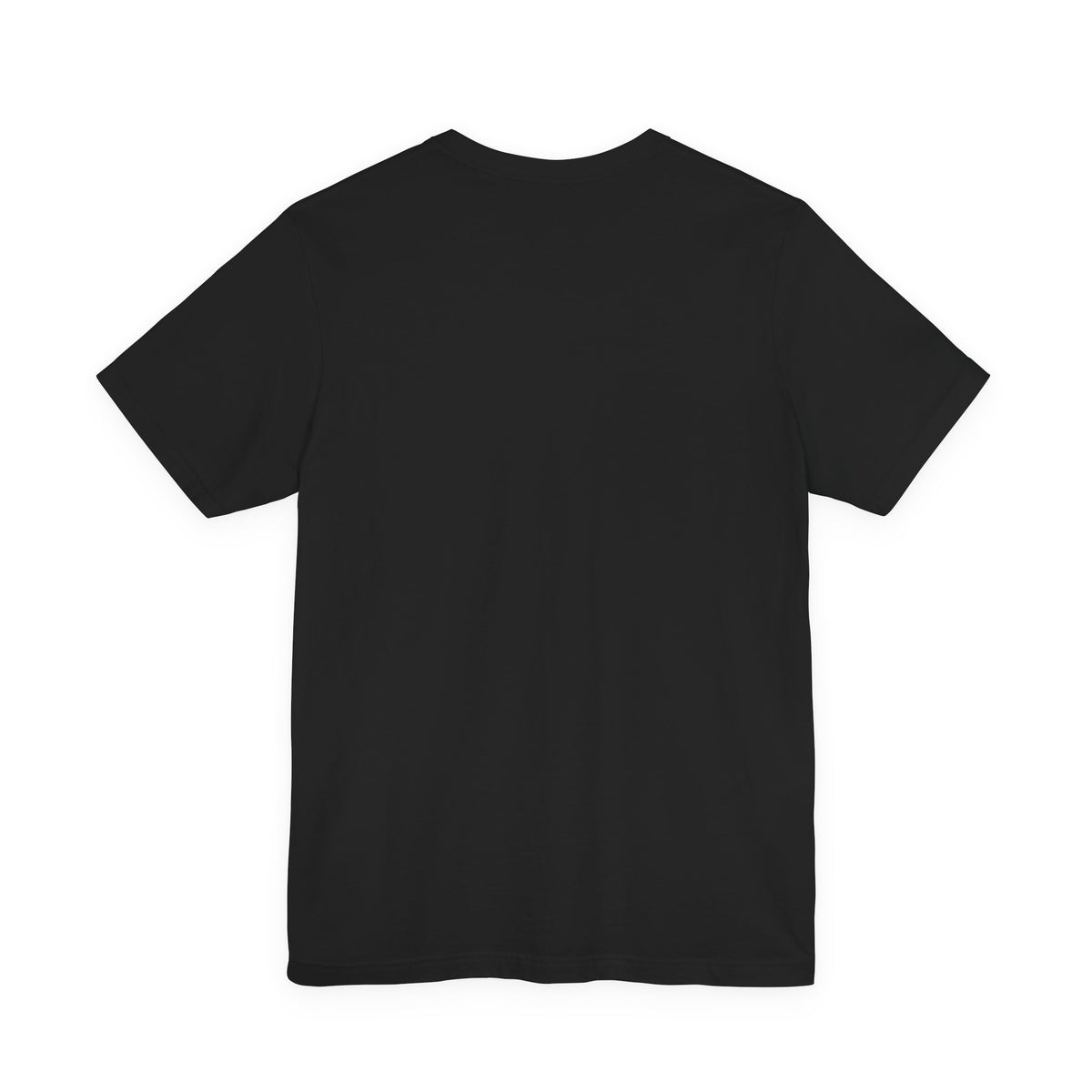 sharks with legs! classic tee