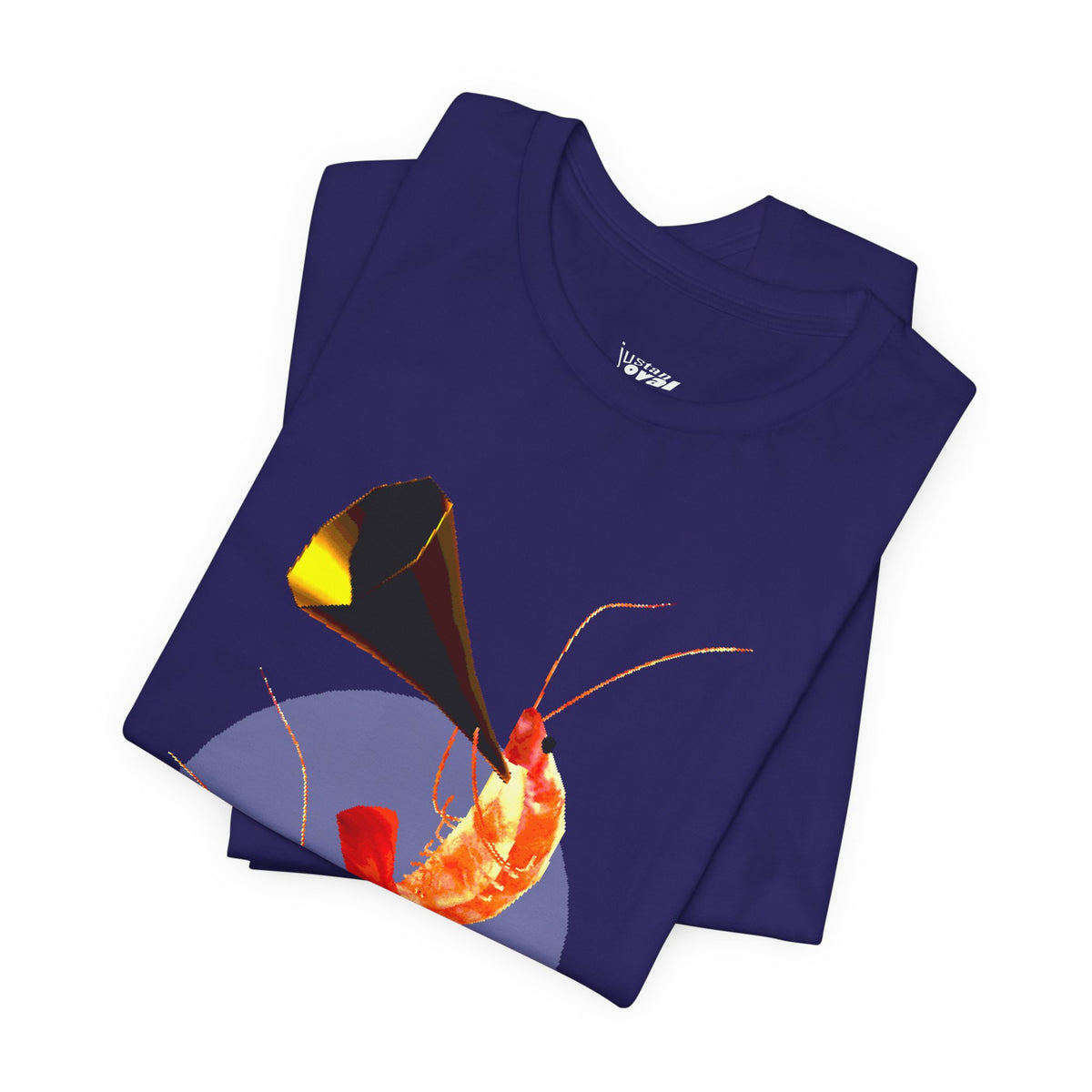 shrimp duet classic