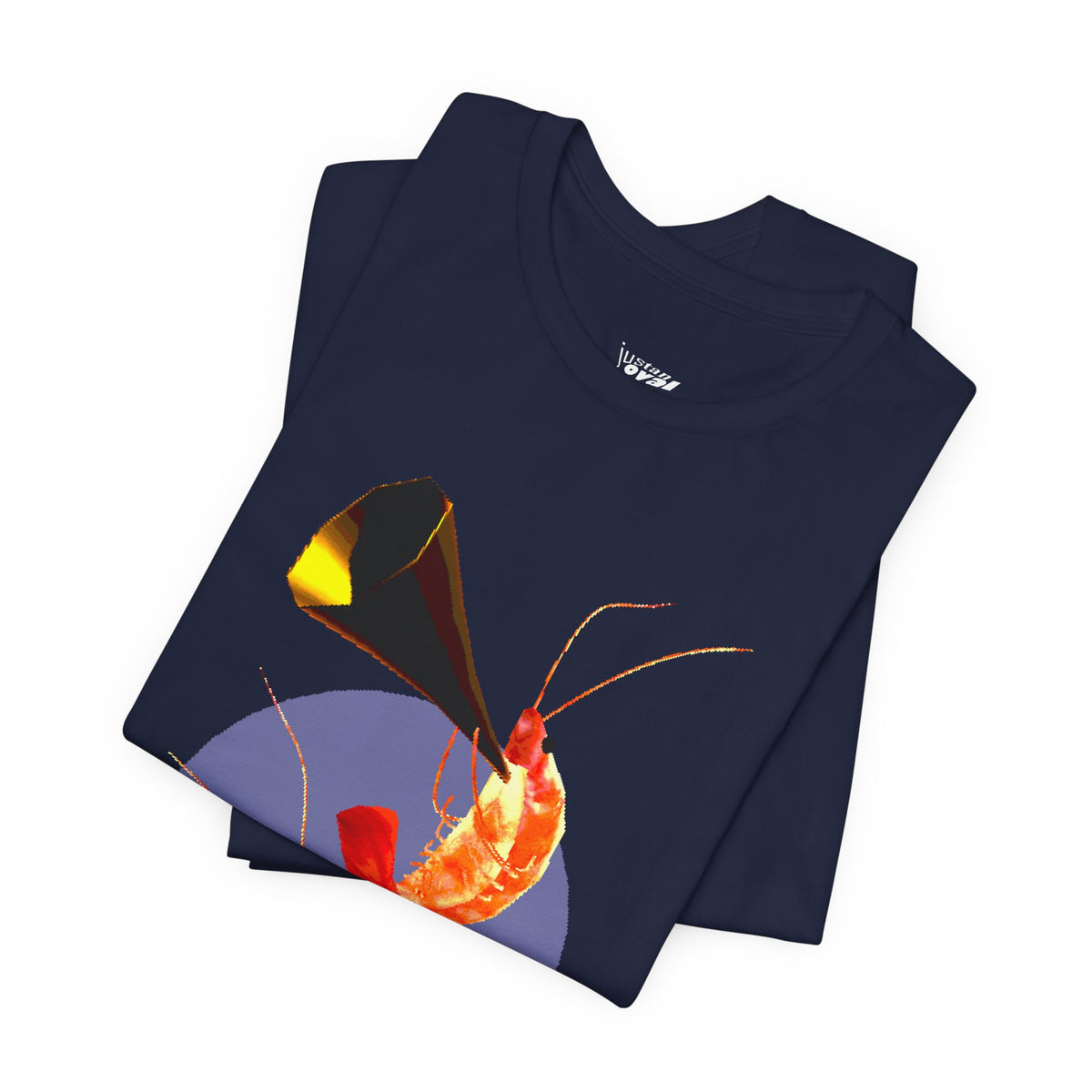 shrimp duet classic